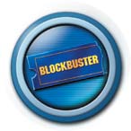 Blockbuster