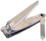 Nail Clippers Nail Clippers