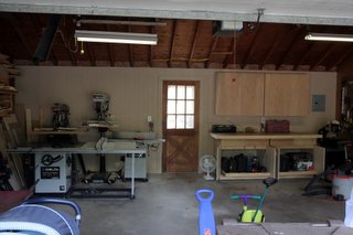 Whole Shop